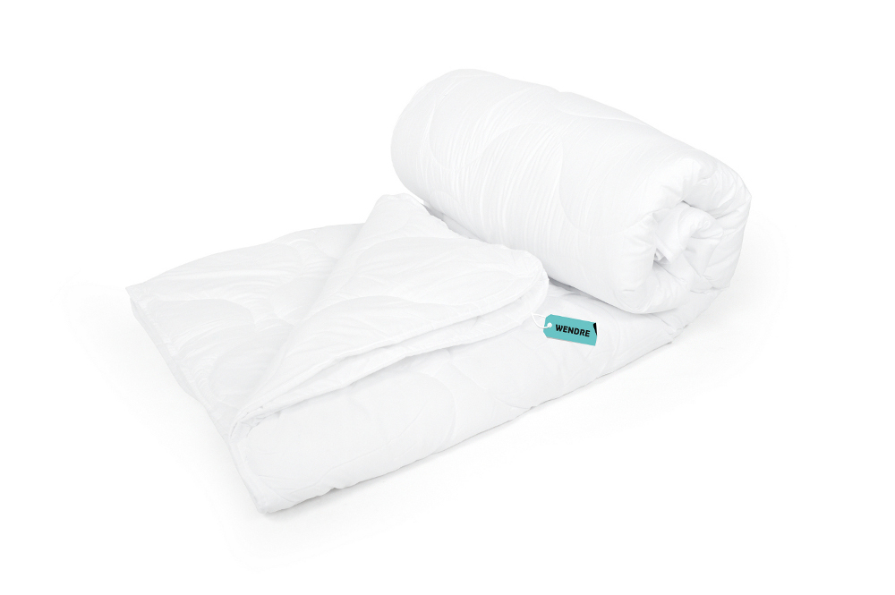 Kołdra 3 w 1 ? dlaczego warto kupić całosezonową kołdrę?